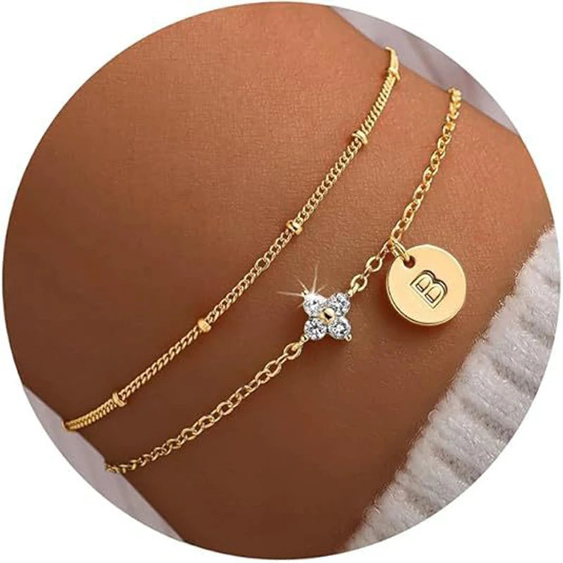 Bracelet Charm Amoréa