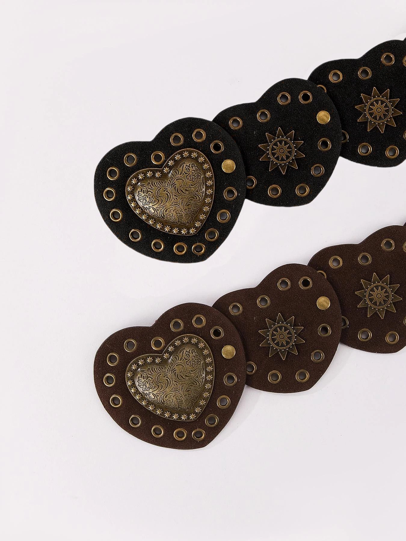 Ceinture Véga - Bijoux Femme Tendance - Amoréa Paris